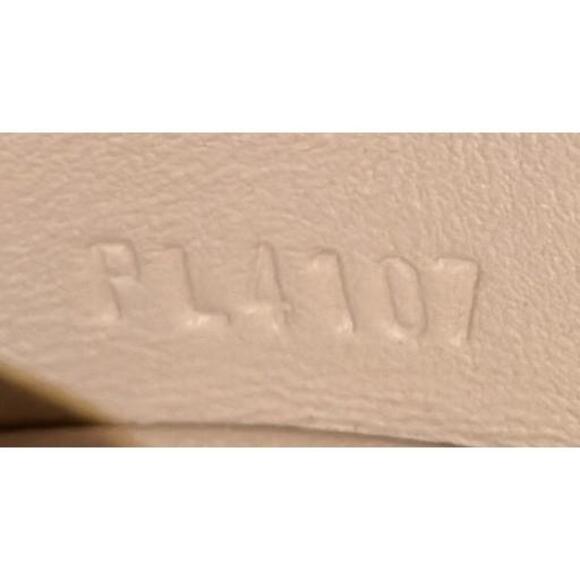 Louis Vuitton Petite Boite Chapeau Bag #230760L22B - Picture 7 of 7